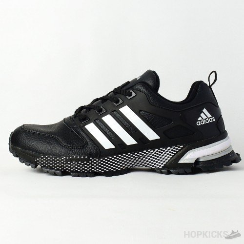 Anzit FG Black White